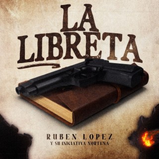 La Libreta