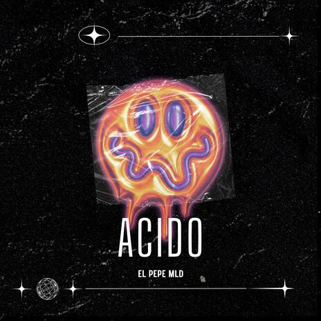 acido | Boomplay Music