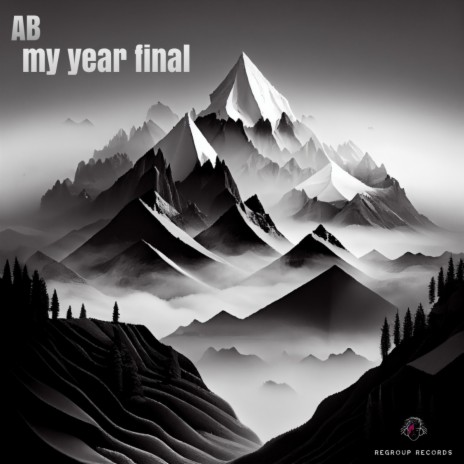 My Year Final | Boomplay Music