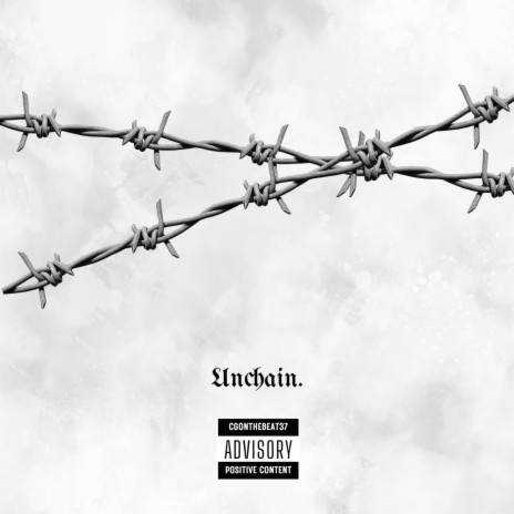 Unchain | Boomplay Music