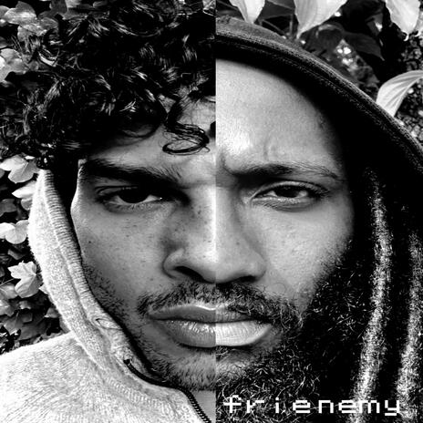 Frienemy ft. Billy Mercury | Boomplay Music