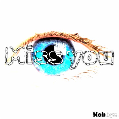 Miss you | Boomplay Music