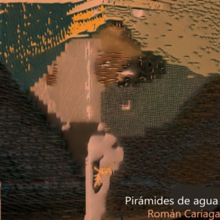 Pirámides de Agua