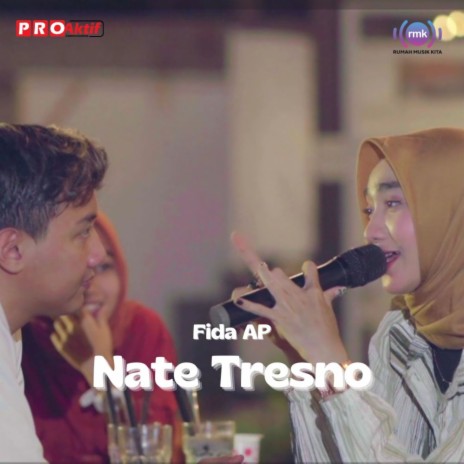 Nate Tresno | Boomplay Music