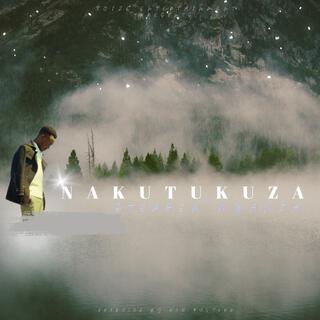 Nakutukuza