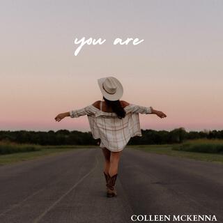 You Are lyrics | Boomplay Music