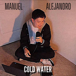 Cold Water