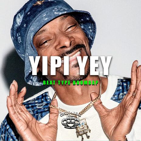 Yipi Yey | Boomplay Music