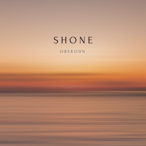 Shone | Boomplay Music