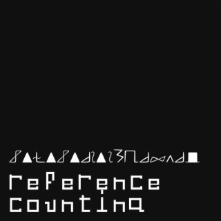 reference counting