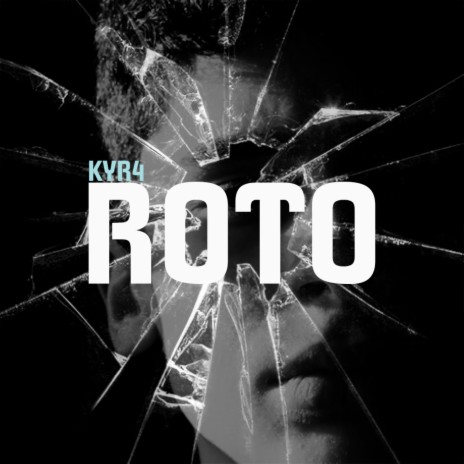 Roto ft. Luis Branco | Boomplay Music