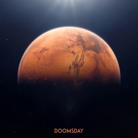 Doomsday