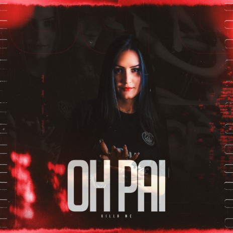 Oh Pai! | Boomplay Music