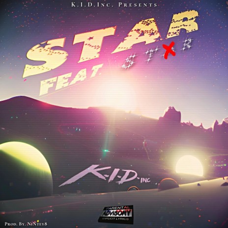 STAR ft. STXRR