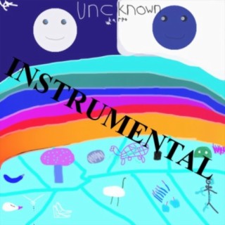 Uncknown (Instrumental)