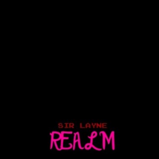 Realm