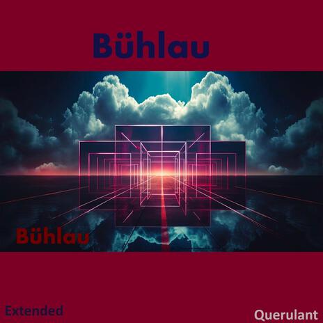 Querulant (Extended Mix) | Boomplay Music