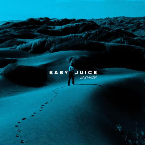 Baby Juice