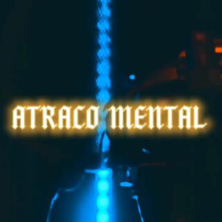 Atraco mental