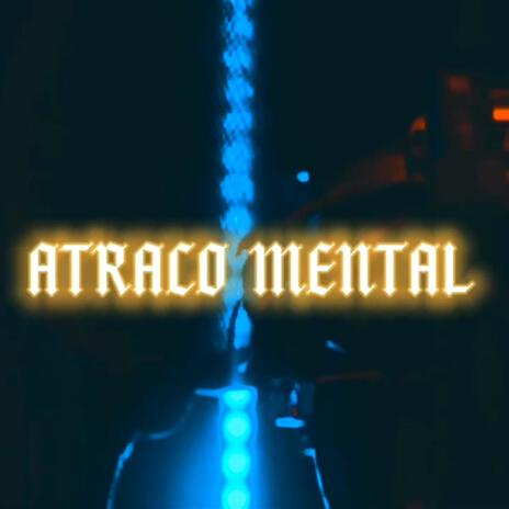 Atraco mental | Boomplay Music