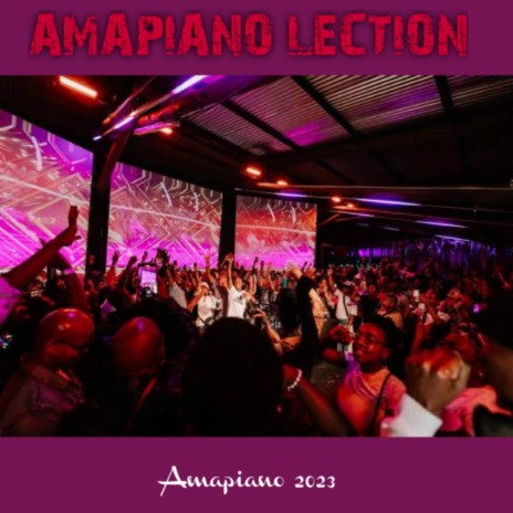 amapiano 2023 | Boomplay Music