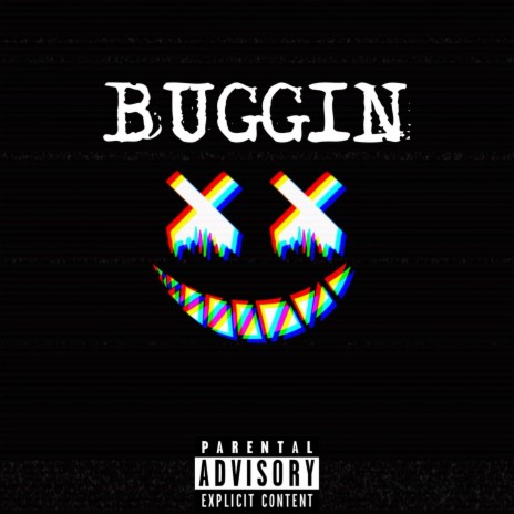Buggin | Boomplay Music