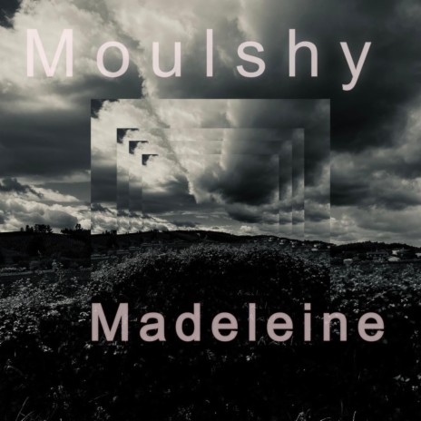 Madeleine | Boomplay Music