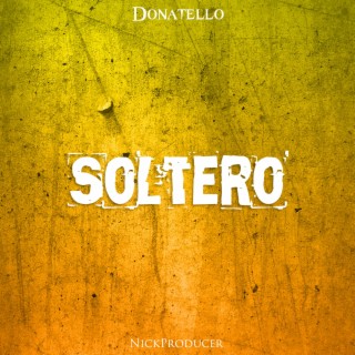 Soltero