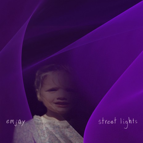 Street Lights | Boomplay Music