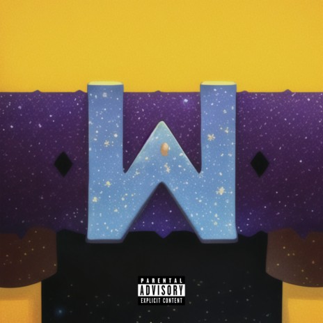 Wumbo ft. Jag.Huligin & JPBEATZ | Boomplay Music