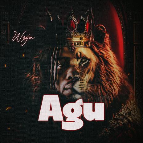 AGU | Boomplay Music