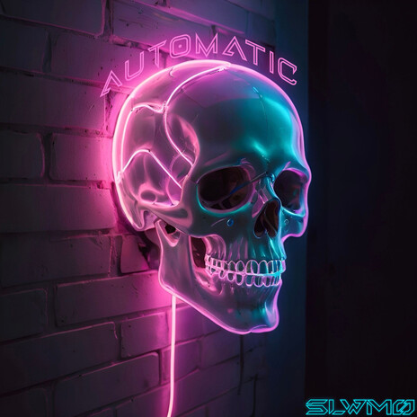 Automatic | Boomplay Music