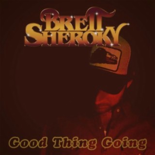 Good Thing Going lyrics | Boomplay Music