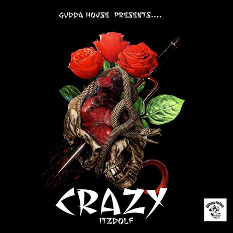 Crazy | Boomplay Music