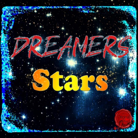 Stars | Boomplay Music