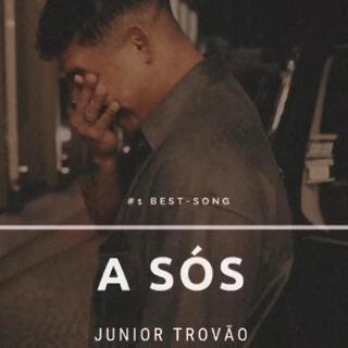 A sós lyrics | Boomplay Music