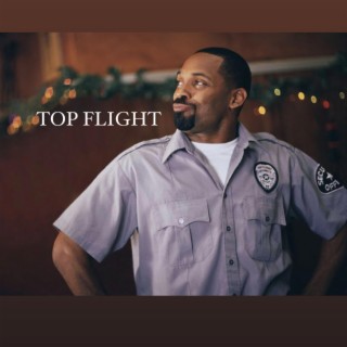 Top Flight