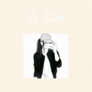 IG Star (feat. ZenN)