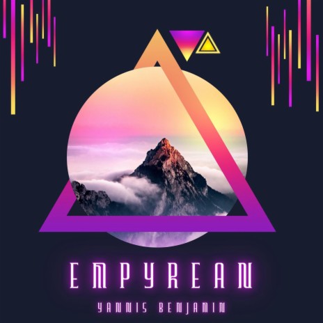 Empyrean