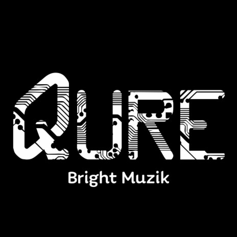 Qure | Boomplay Music