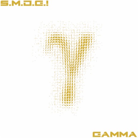 Gamma | Boomplay Music