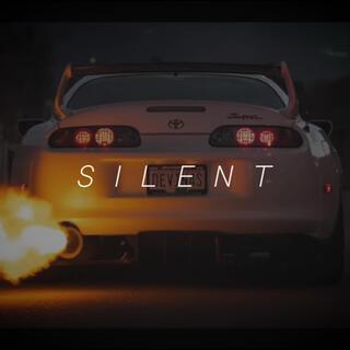 Silent