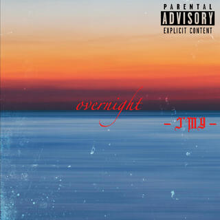 overnight