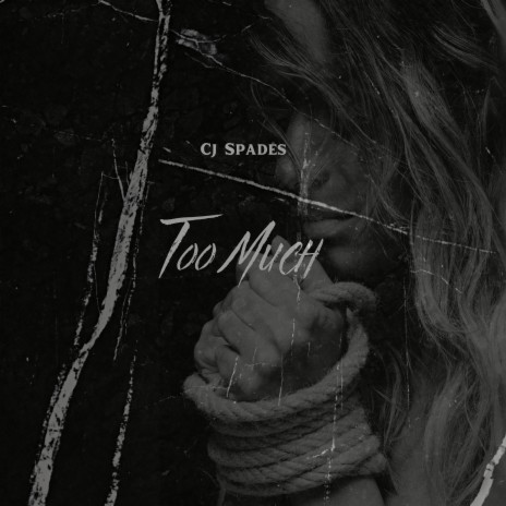 Too Much | Boomplay Music