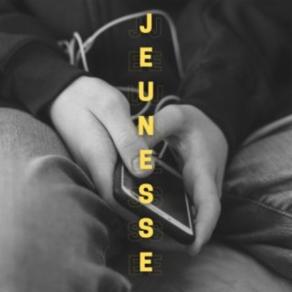 Jeunesse