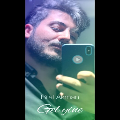 Gel yine | Boomplay Music