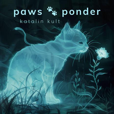 paws & ponder | Boomplay Music