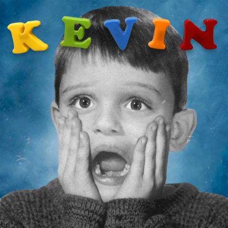 Kevin | Boomplay Music