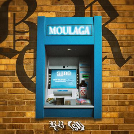Moulaga | Boomplay Music