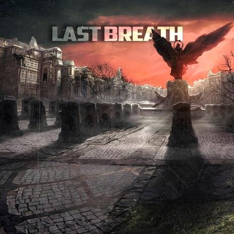 Last breath